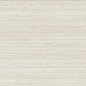 NTTHS99813M Zeus Simple Travertine Matt 60x120 NT Ceramic
