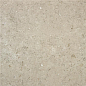 INOUT CALIOPE NATURAL RECT MT 60x60 STN Ceramica
