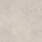 100330198 Savannah Caliza 120x120 Porcelanosa