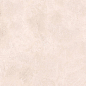 Loft Beige 80x80 ZERDE TILE