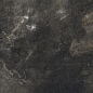 UP6S300682 Infinity Black Soft 150x300 Ariostea