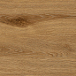 9VI0011M Vision коричневый 40x27 Global Tile