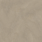 768607 Sensi Taupe Dust Nat Ret 6mm 120x280 Casa Dolce Casa