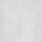 900 MILLENNIUM 80х160 Eurotile Ceramica