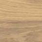 K952401R0001VTE0 RoyalWood Орех Мат R10A 7Р 20х80 Vitra