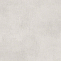 Concrete White Matt 60x120 Realistik