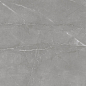 SG168300N Savoy тёмно-серый 40,2х40,2 Laparet
