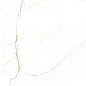 40777 Dual White NT/120x120x0,9/R 120x120 Peronda