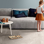 Stoncrete Imola Ceramica