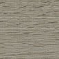 06DBG05 Bergen Cedro Natural 8.5х60.5 Grespania фото в миниатюре 23