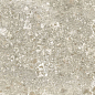Lunar Beige / Лунар Бежевый LR 120x60 Idalgo (Идальго)