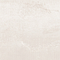ARC BEIGE 25Х70 Keraben