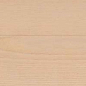 ENWD4021CR20120 Glacier Honey Carving 120x20x0.9 Ennface