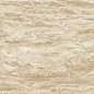 GRS03-28 Джила Латте / Gila Latte 120x60 Gresse фото в миниатюре 4