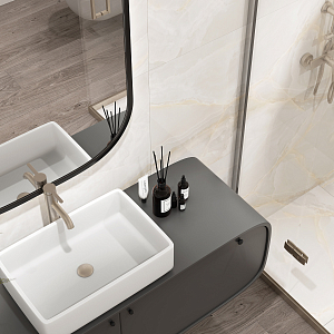 Stubay Onyх Crema Laparet