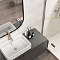 Stubay Onyх Crema Laparet