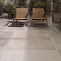 Bottega Porcelanosa