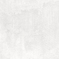 29723 DOWNTOWN WHITE SP 33,3x100 Peronda