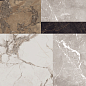 PF60005105 Epoque Abstract Ret 60X60 Ariana