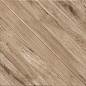 Lignum beige 45х45 Gracia Ceramica