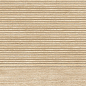 100371175 Taranto Gold Stripe 59.6х150 Porcelanosa