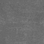 Бетоника Графит ПРО графитовый матовый R11 Бархат 120х280 Laparet фото в миниатюре