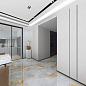 Cometa Global Tile