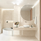 Limestone Global Tile фото в миниатюре 4