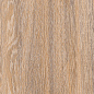 SG701490R Фрегат коричневый обрезной 9mm 20*80 Kerama Marazzi фото в миниатюре