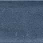 DRA50 Rambla Zafiro 7.5x30 Grespania
