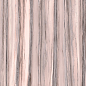 764083 Policroma Valtoce Glossy Ret 6mm 120x120 Cedit