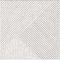 Verse Concept Cream 30x90 Keraben
