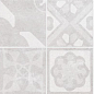 WADMB223 Extra 20x40 RAKO