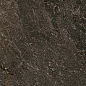 GP2090SNN31L Santorini Bronze лаппатированный 200x900 Delacora