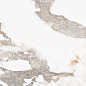 Fisto Carrara Rocker 600x1200 Varmora Granito
