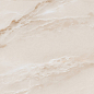 Ivory 60x120 SotGres