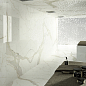 MMH5261530 ATLANTIC GREY SATIN 300x150 Granitifiandre фото в миниатюре 39