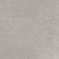 MM02 Magmas Grey неполированный 60x120 Ametis by Estima