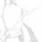 Marlo Statuario 60x120 Realistik
