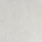 ALLURE CREMA PULIDO R 60x60 Magnifica