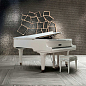 Prexious Rex Ceramiche
