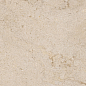 100347983 Dorcia Marfil 59,6x150 Porcelanosa