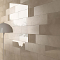 1SR34550 SENSI CALACATTA SELECT SABLE RET 60X120 ABK
