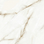 GFA114BCH00L Bianco Chiara лаппатированный 570x1140x7,5 Alma Ceramica (Уралкерамика)