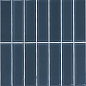 A040924 Incision Mud Blue 20x20 CARMEN фото в миниатюре