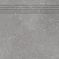DCPSE791 BETONICO 30x60 RAKO