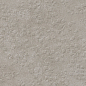 Portwall Rlv. Bloom Greige Mate Rect 33,3x100 TAU Ceramica фото в миниатюре 21