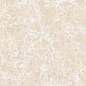 Imperatore Beige 60x60 Realistik