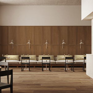 Nobilis MARAZZI Italy