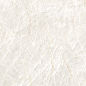 Taj Mahal Cream Pulido Rect 60x120 Alaplana Ceramica фото в миниатюре 3